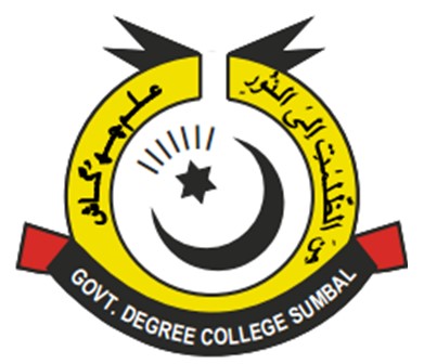 GDC Sumbal