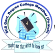Shri Chhote Shah Govt. Degree College Mendhar