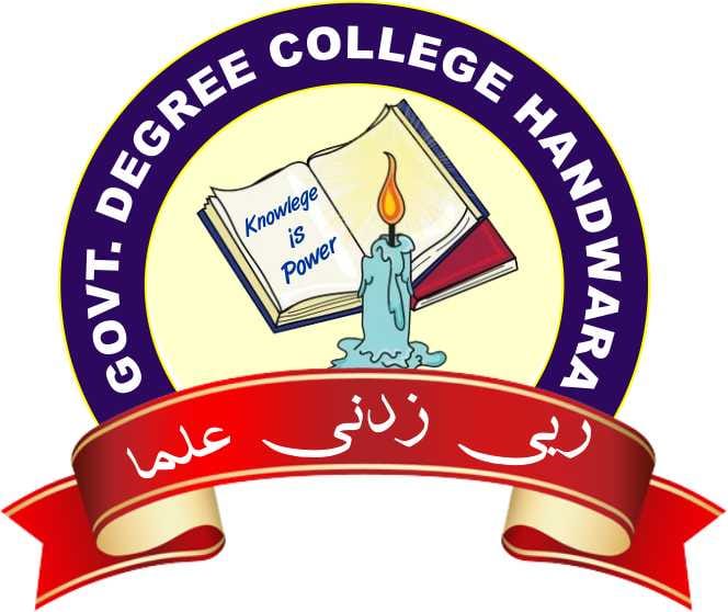 GDC Handwara