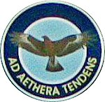 Sri Pratap College, Srinagar