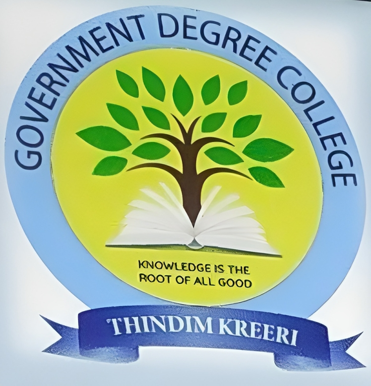 GDC ThindimKreeri