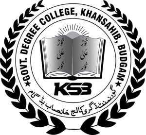 GDC Khansahib