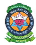 VBC Srinagar