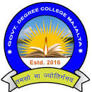 Govt. Degree College Majalta