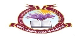GDC Pampore