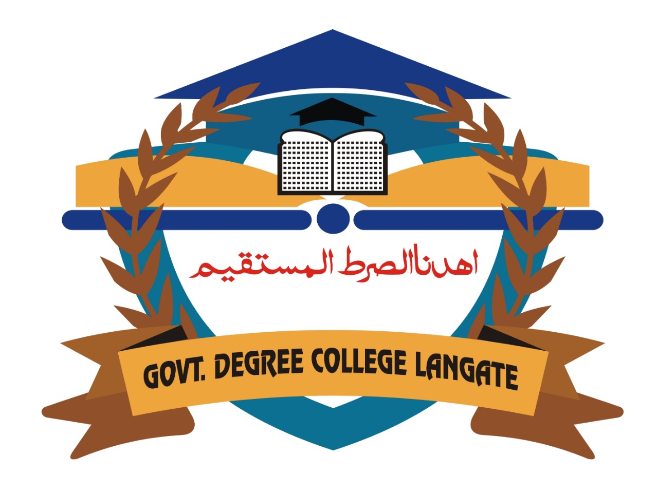 GDC Langate