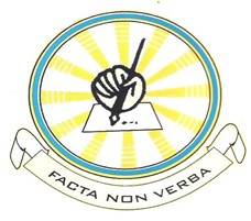 Govt College of Education, M. A. Road, Sgr.
