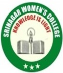 Srinagar Womens College, Zakura Srinagar