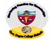 Govt. Degree College Bishnah