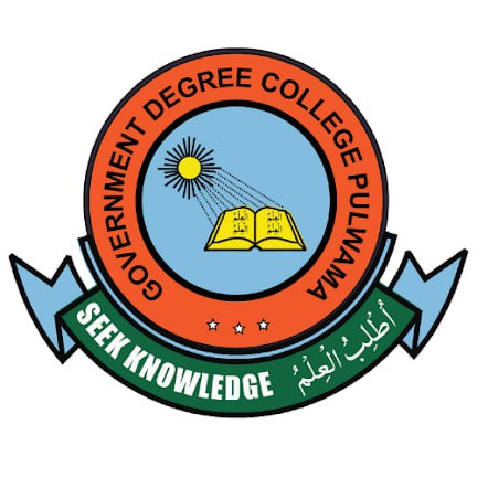 Government Degree College Pulwama