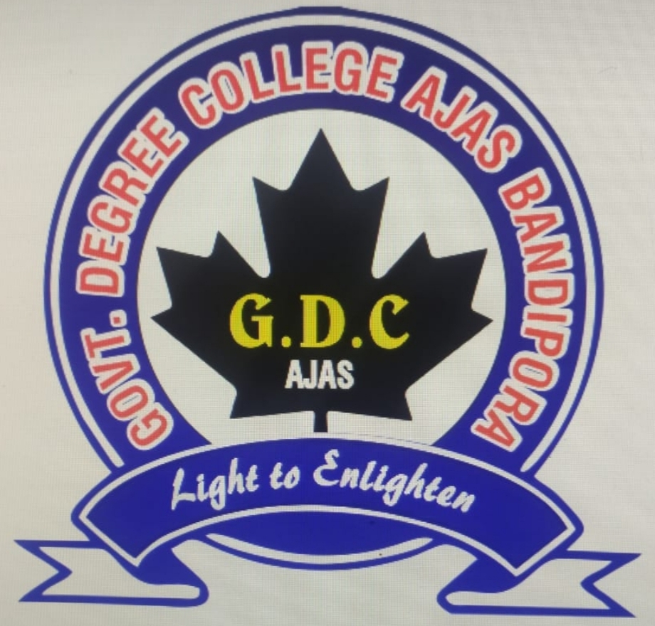 GDC Ajas