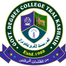 GDC Tral