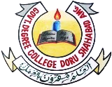 GDC Dooru