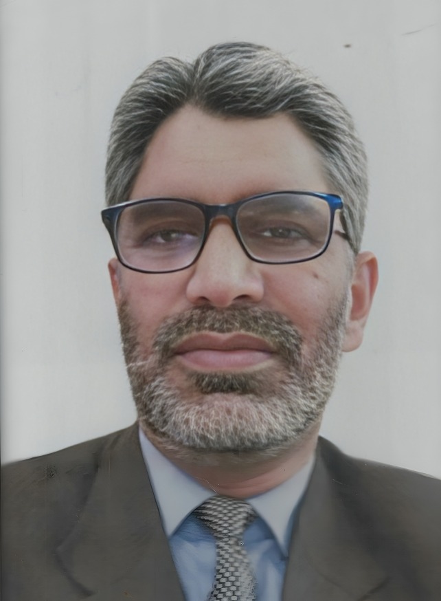 Person 2