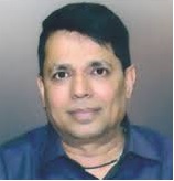 Shri Shantmanu